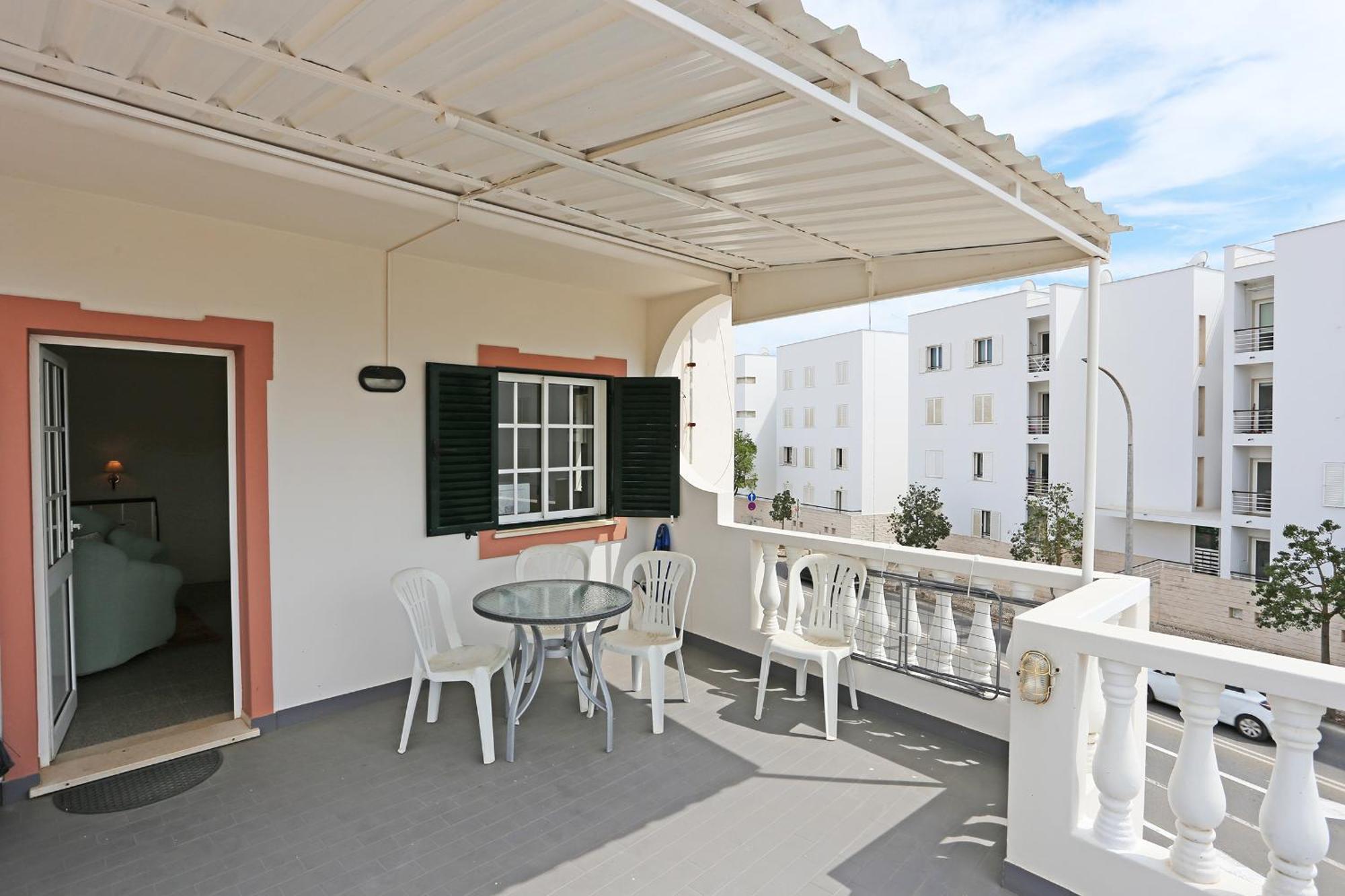 Sweet Spot Marina Apartments Lagos Værelse billede