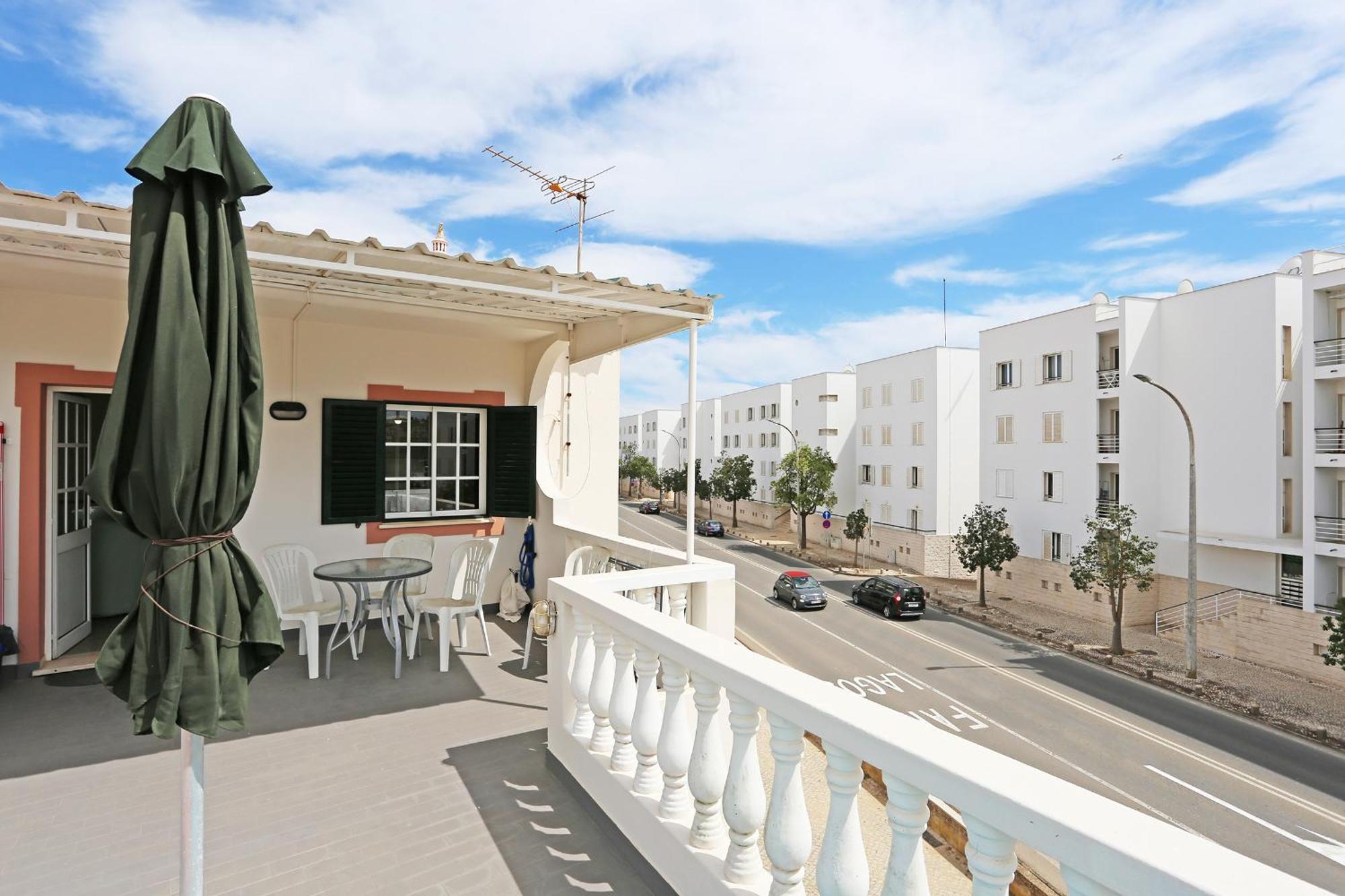 Sweet Spot Marina Apartments Lagos Værelse billede
