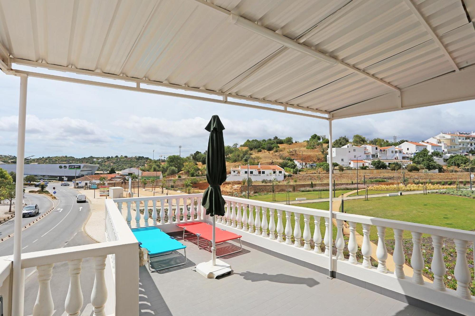 Sweet Spot Marina Apartments Lagos Værelse billede